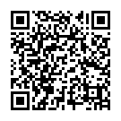 C&oacute;digo QR con el enlace al titular Enrique Presa se mide en Mieres al diez del mundo