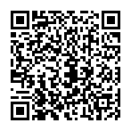 C&oacute;digo QR con el enlace al titular La Deportiva espera cerrar hoy su fichaje para reforzarse de cara al play off