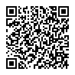C&oacute;digo QR con el enlace al titular El V illa de Cacabelos contarÃ¡ con Lidia  ValentÃ­n