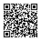 C&oacute;digo QR con el enlace al titular Sexta final entre alemanes e ingleses