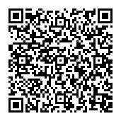 C&oacute;digo QR con el enlace al titular El leonÃ©s Daniel PÃ©rez consigue la mÃ­nima B en triple salto para los Juegos ParalÃ­mpicos con solo 15 aÃ±os