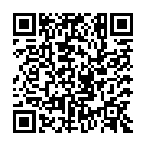 C&oacute;digo QR con el enlace al titular Marcos GonzÃ¡lez, campeÃ³n autonÃ³mico contrarreloj