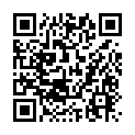 C&oacute;digo QR con el enlace al titular CumpleaÃ±os con  pleno