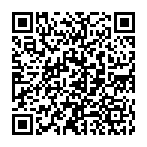 C&oacute;digo QR con el enlace al titular La DiputaciÃ³n pagarÃ¡ esta semana cerca de 100.000 euros a la Cultural