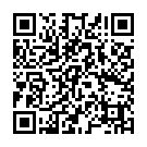C&oacute;digo QR con el enlace al titular Tres campeones de altura