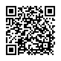 C&oacute;digo QR con el enlace al titular Hacienda no perdona