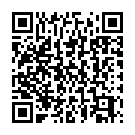 C&oacute;digo QR con el enlace al titular CasaÃ±as se pone a punto para los Juegos en el Ceard