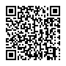 C&oacute;digo QR con el enlace al titular La peor noche de Messi