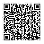 C&oacute;digo QR con el enlace al titular Â«Es un varapalo, pero los penaltis son una loterÃ­a y esta vez no nos tocÃ³Â»