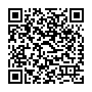 C&oacute;digo QR con el enlace al titular Â«LeÃ³n seguirÃ¡ con baloncestoÂ»