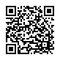 C&oacute;digo QR con el enlace al titular Real madrid