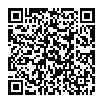 C&oacute;digo QR con el enlace al titular Bardem vuelve al cine espaÃ±ol como neonazi y a las Ã³rdenes de Zannou