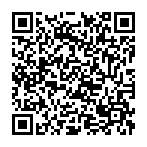 C&oacute;digo QR con el enlace al titular La Sexta estrena &lsquo;Baby Boom&rsquo;, un documental de partos en directo