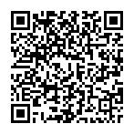 C&oacute;digo QR con el enlace al titular La plantilla del Teatro Real amenaza con un boicot a PlÃ¡cido Domingo