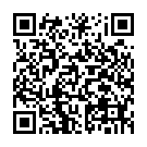 C&oacute;digo QR con el enlace al titular El futuro de la Sgae lo deciden hoy 21.000 votantes