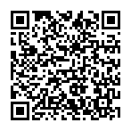 C&oacute;digo QR con el enlace al titular Un triÃ¡ngulo de amor ibÃ©rico que triunfÃ³ en el Auditorio