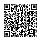 C&oacute;digo QR con el enlace al titular El Carnicer mÃ¡s viajero, a debate