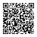 C&oacute;digo QR con el enlace al titular Faemino y Cansado enseÃ±an en LeÃ³n que &lsquo;Parecido no es lo mismo&rsquo;