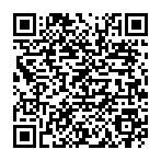 C&oacute;digo QR con el enlace al titular Focus invita este domingo a un maratÃ³n para retratar las Cabezadas
