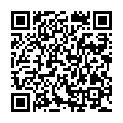 C&oacute;digo QR con el enlace al titular La vida vale nada