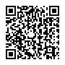 C&oacute;digo QR con el enlace al titular Pulseras a cambio de una vida