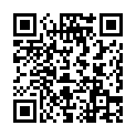 C&oacute;digo QR con el enlace al titular I Torneo 