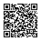 C&oacute;digo QR con el enlace al titular El Ademar pasa por encima del Octavio (21-30)