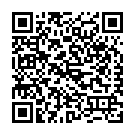 C&oacute;digo QR con el enlace al titular MÃ¡ximo castigo al blanco (2-1)