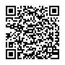 C&oacute;digo QR con el enlace al titular Diversidad LeÃ³n llama a romper el silencio de las lesbianas