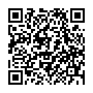 C&oacute;digo QR con el enlace al titular Los sindicatos creen que los recortes colapsarÃ¡n Urgencias