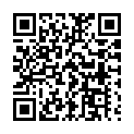 C&oacute;digo QR con el enlace al titular 75 aÃ±os del pÃ¡nico en Guernica
