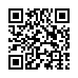 C&oacute;digo QR con el enlace al titular Bajan las mÃ­nimas