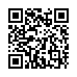C&oacute;digo QR con el enlace al titular Concierto de los alumnos del I.E.S. Bergidum Flavium en el Cine Municipal Faba de Cacabelos
