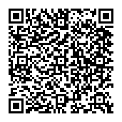 C&oacute;digo QR con el enlace al titular TrÃ¡fico prevÃ© 975.000 desplazamientos por las carreteras de la Comunidad con motivo del puente del 1 de mayo
