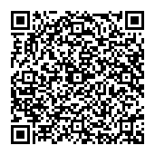 C&oacute;digo QR con el enlace al titular Astorga (LeÃ³n) conmemora el fin de semana el bicentenario de la Guerra de la Independencia con la recreaciÃ³n del asedio francÃ©s a la ciudad