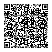 C&oacute;digo QR con el enlace al titular Ocho de cada diez empresas regionales no cumple con la Ley de ProtecciÃ³n de Datos, que podrÃ­a acarrear multas de hasta 600.000 euros