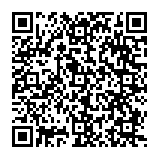C&oacute;digo QR con el enlace al titular Aprobado el Proyecto de Ley de creaciÃ³n del Colegio de Periodistas de Castilla y LeÃ³n