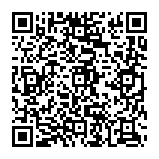 C&oacute;digo QR con el enlace al titular La Junta ahorra casi un 20% en tres contratos de 2,36 millones para suministros sanitarios