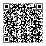 C&oacute;digo QR con el enlace al titular El PSOE preguntarÃ¡ en las Cortes por el cierre de los Espacios Digitales de Castilla y LeÃ³n