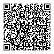 C&oacute;digo QR con el enlace al titular ONO ofrece a 700.000 hogares y pymes de CyL el servicio TiVo que permite un consumo inteligente de contenidos de televisiÃ³n e internet