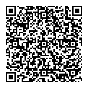 C&oacute;digo QR con el enlace al titular UCCL pide a ValÃ­n que â€œse siga negociandoâ€ para que la gestiÃ³n de la cuenca del Duero â€œse acerque cada vez mÃ¡s Castilla y LeÃ³nâ€