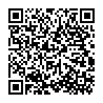 C&oacute;digo QR con el enlace al titular Las exportaciones de la DO Bierzo crecen en el aÃ±o 2011 un 42,03%