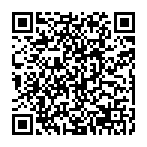 C&oacute;digo QR con el enlace al titular Sindicatos y colectivosÂ piden defender los servicios pÃºblicos como fuente de empleo