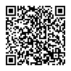 C&oacute;digo QR con el enlace al titular Una conductoraÂ pierde el control en el centro de LeÃ³n y atropella a dos peatones antes de estrellarse brutalmente contra un inmueble