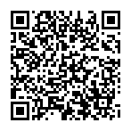 C&oacute;digo QR con el enlace al titular JosÃ© Ãngel Hermida apuesta por 