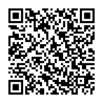 C&oacute;digo QR con el enlace al titular Amilivia darÃ¡ el pregÃ³n en la RomerÃ­a de San FroilÃ¡n
