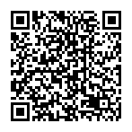 C&oacute;digo QR con el enlace al titular El Ayuntamiento de Ponferrada detecta una caÃ­da en la producciÃ³n de residuos