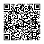 C&oacute;digo QR con el enlace al titular Cuadro y horario del primer torneo LeÃ³n PÃ¡del Club
