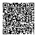 C&oacute;digo QR con el enlace al titular Las exportaciones de la DO Bierzo crecen en 2011 en un 42,03% hasta los 1,8 millones de botellas