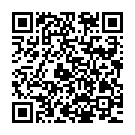 C&oacute;digo QR con el enlace al titular ReuniÃ³n de antiguos alumnos del Ãlvaro